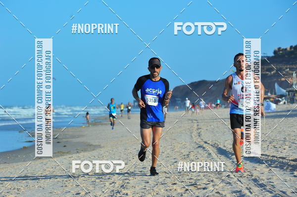 Buy your photos of the eventBRB CANOA - 5k e 10k  on Fotop