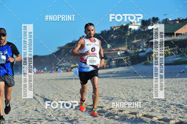 Buy your photos of the eventBRB CANOA - 5k e 10k  on Fotop