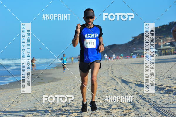 Buy your photos of the eventBRB CANOA - 5k e 10k  on Fotop