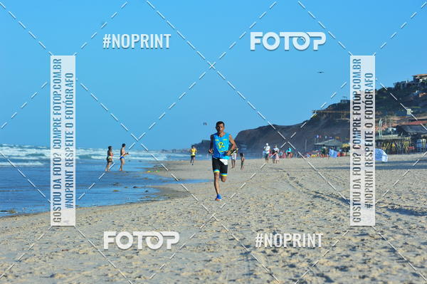 Buy your photos of the eventBRB CANOA - 5k e 10k  on Fotop