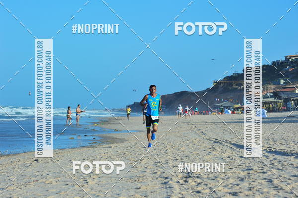 Buy your photos of the eventBRB CANOA - 5k e 10k  on Fotop