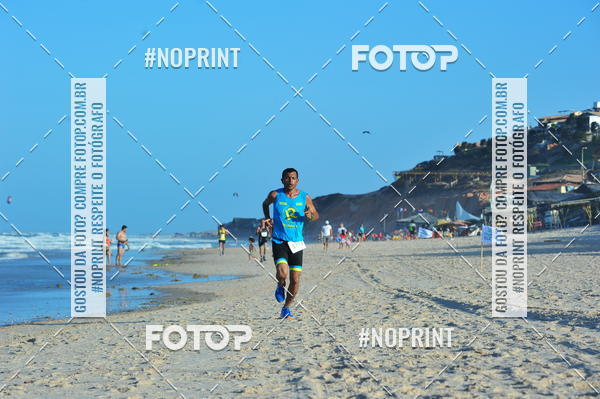 Buy your photos of the eventBRB CANOA - 5k e 10k  on Fotop