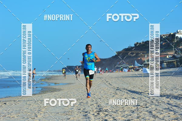 Buy your photos of the eventBRB CANOA - 5k e 10k  on Fotop