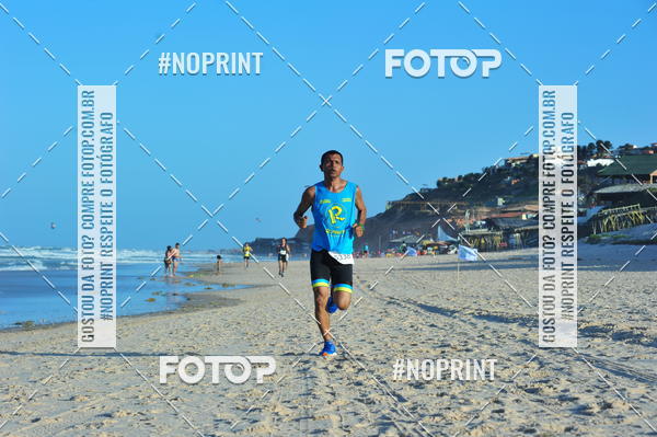 Buy your photos of the eventBRB CANOA - 5k e 10k  on Fotop