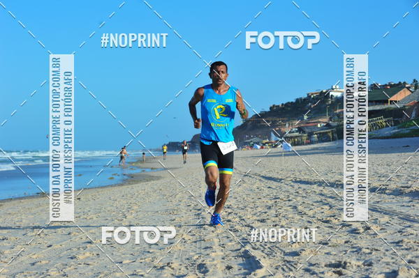 Buy your photos of the eventBRB CANOA - 5k e 10k  on Fotop