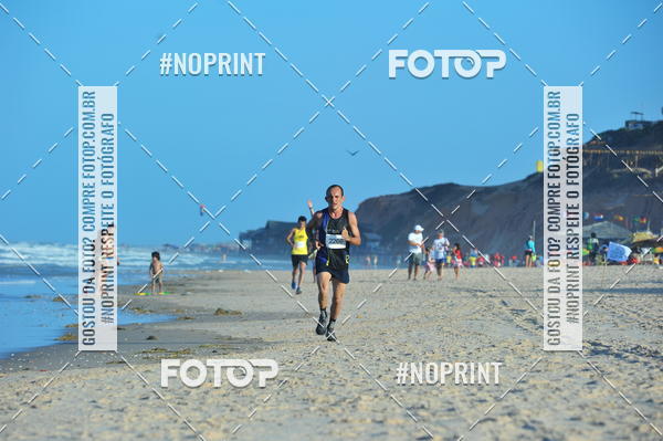 Buy your photos of the eventBRB CANOA - 5k e 10k  on Fotop