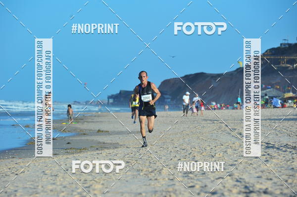 Buy your photos of the eventBRB CANOA - 5k e 10k  on Fotop