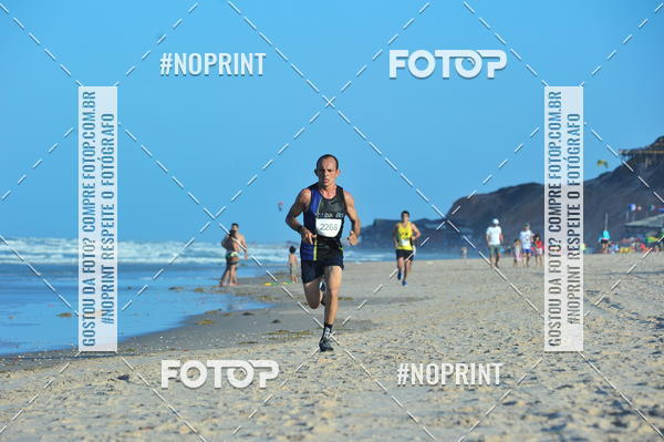 Buy your photos of the eventBRB CANOA - 5k e 10k  on Fotop