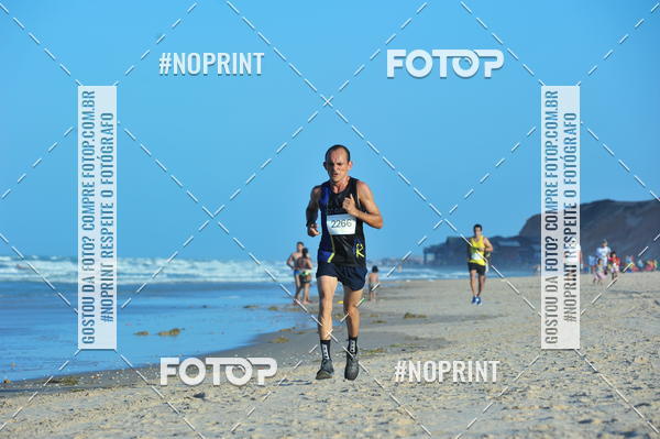 Buy your photos of the eventBRB CANOA - 5k e 10k  on Fotop