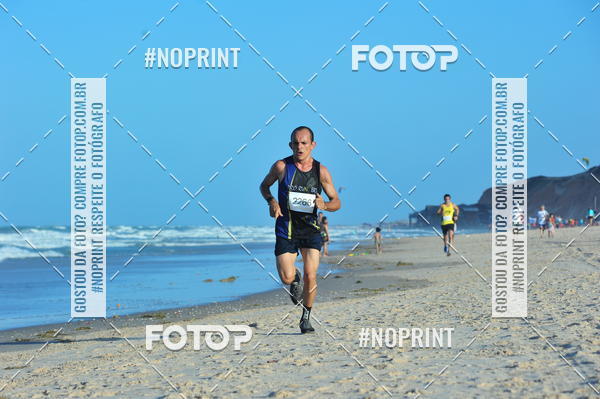 Buy your photos of the eventBRB CANOA - 5k e 10k  on Fotop