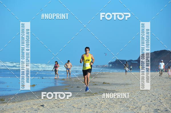 Buy your photos of the eventBRB CANOA - 5k e 10k  on Fotop