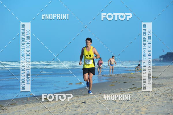Buy your photos of the eventBRB CANOA - 5k e 10k  on Fotop