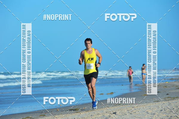 Buy your photos of the eventBRB CANOA - 5k e 10k  on Fotop