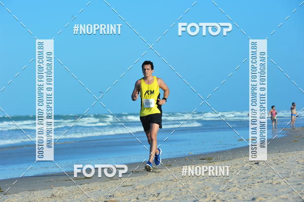 Buy your photos of the eventBRB CANOA - 5k e 10k  on Fotop