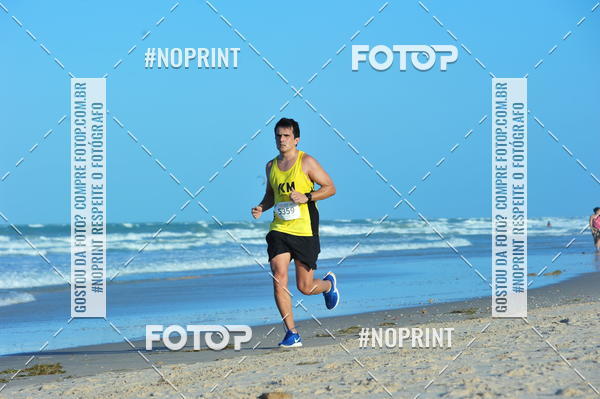 Buy your photos of the eventBRB CANOA - 5k e 10k  on Fotop