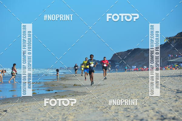 Buy your photos of the eventBRB CANOA - 5k e 10k  on Fotop