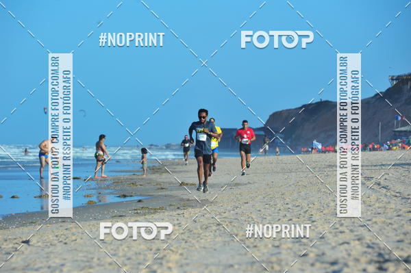 Buy your photos of the eventBRB CANOA - 5k e 10k  on Fotop