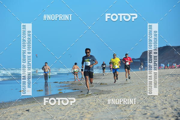 Buy your photos of the eventBRB CANOA - 5k e 10k  on Fotop