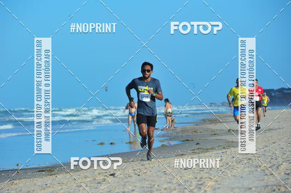 Buy your photos of the eventBRB CANOA - 5k e 10k  on Fotop
