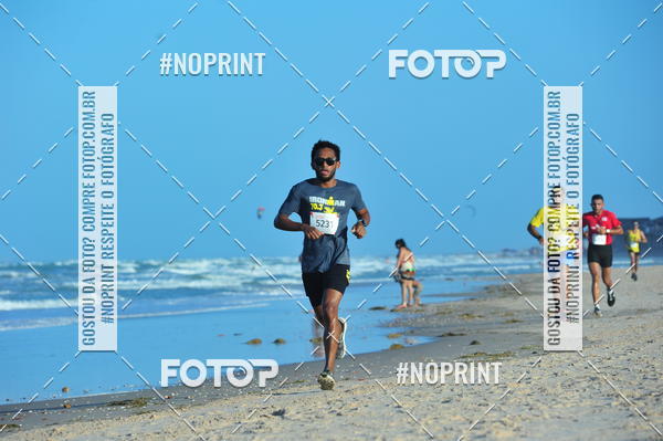 Buy your photos of the eventBRB CANOA - 5k e 10k  on Fotop