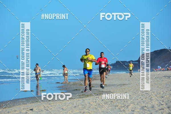 Buy your photos of the eventBRB CANOA - 5k e 10k  on Fotop