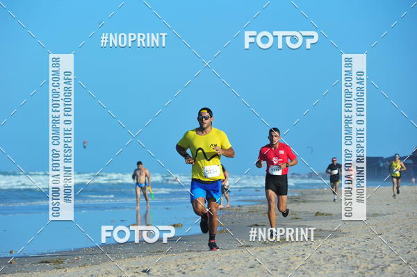 Buy your photos of the eventBRB CANOA - 5k e 10k  on Fotop