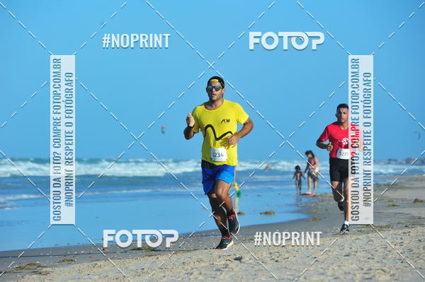 Buy your photos of the eventBRB CANOA - 5k e 10k  on Fotop