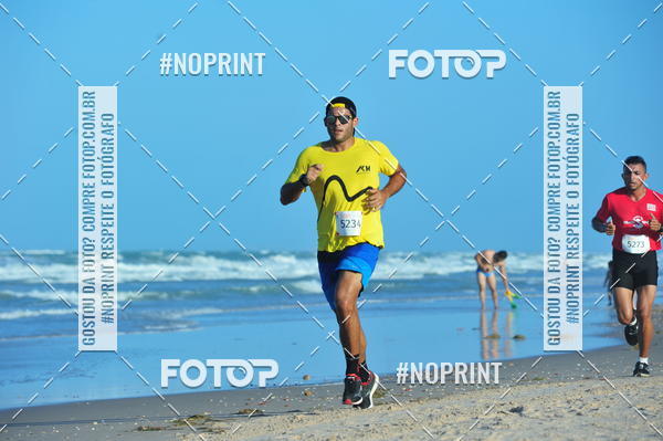 Buy your photos of the eventBRB CANOA - 5k e 10k  on Fotop