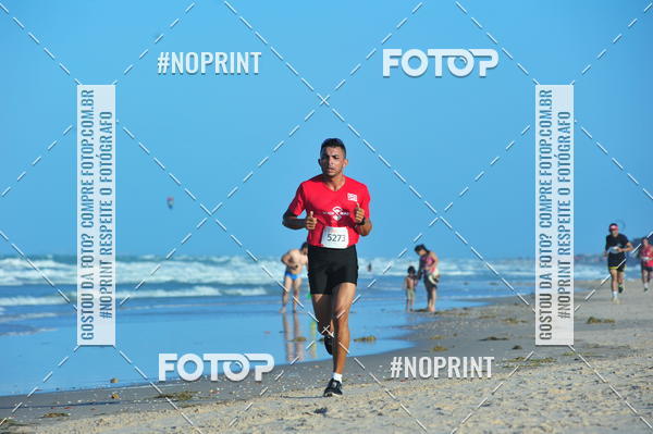Buy your photos of the eventBRB CANOA - 5k e 10k  on Fotop