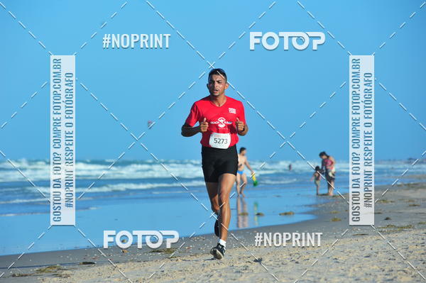 Buy your photos of the eventBRB CANOA - 5k e 10k  on Fotop