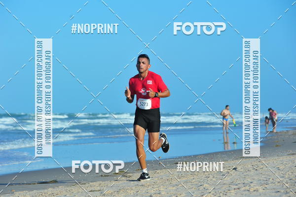 Buy your photos of the eventBRB CANOA - 5k e 10k  on Fotop