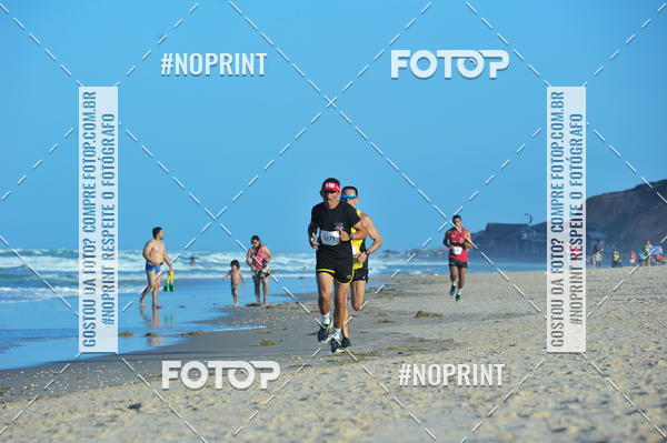 Buy your photos of the eventBRB CANOA - 5k e 10k  on Fotop