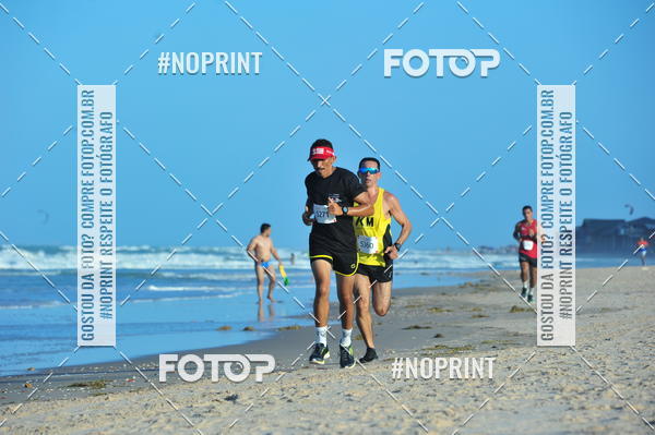 Buy your photos of the eventBRB CANOA - 5k e 10k  on Fotop