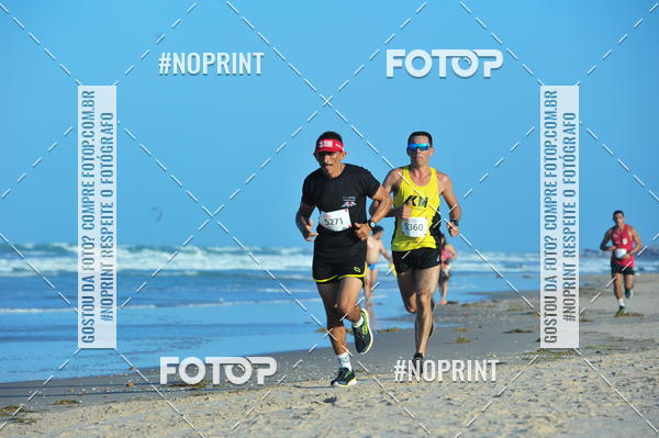 Buy your photos of the eventBRB CANOA - 5k e 10k  on Fotop