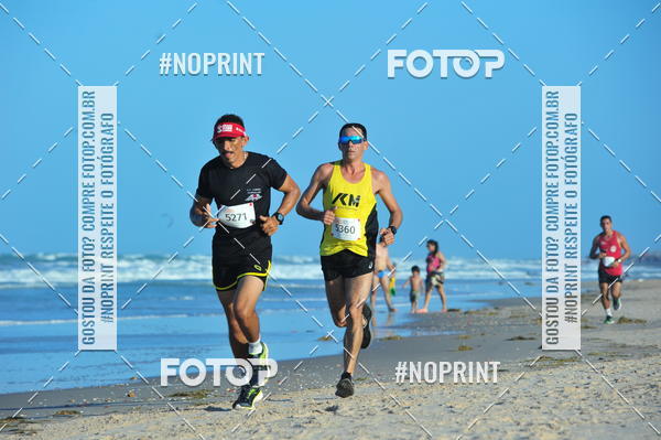 Buy your photos of the eventBRB CANOA - 5k e 10k  on Fotop