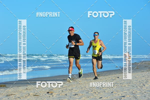 Buy your photos of the eventBRB CANOA - 5k e 10k  on Fotop