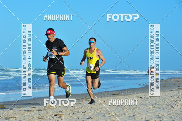 Buy your photos of the eventBRB CANOA - 5k e 10k  on Fotop