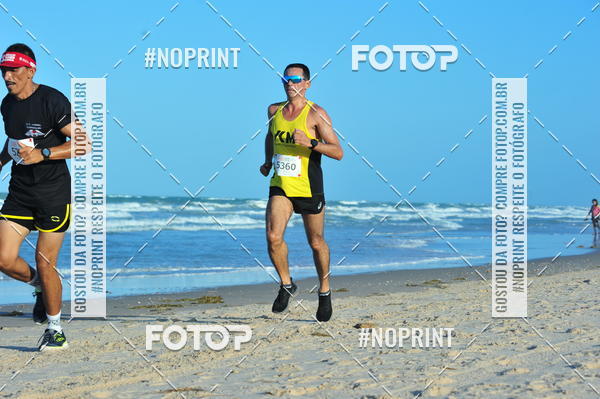 Buy your photos of the eventBRB CANOA - 5k e 10k  on Fotop