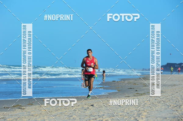 Buy your photos of the eventBRB CANOA - 5k e 10k  on Fotop