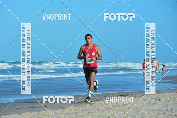 Buy your photos of the eventBRB CANOA - 5k e 10k  on Fotop