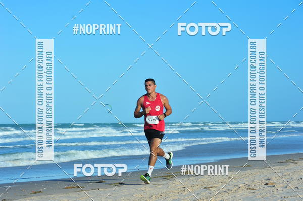 Buy your photos of the eventBRB CANOA - 5k e 10k  on Fotop