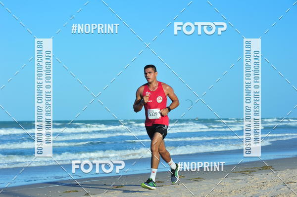 Buy your photos of the eventBRB CANOA - 5k e 10k  on Fotop