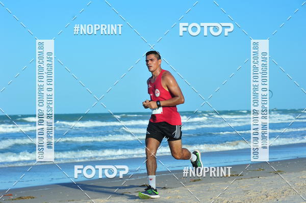 Buy your photos of the eventBRB CANOA - 5k e 10k  on Fotop