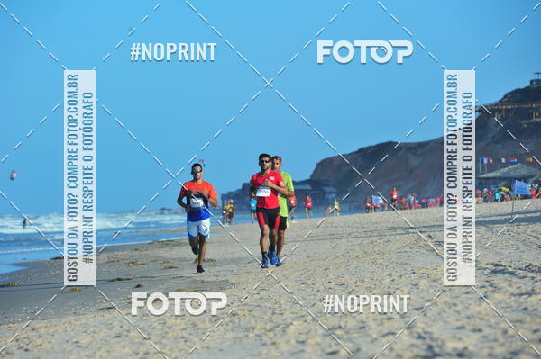 Buy your photos of the eventBRB CANOA - 5k e 10k  on Fotop