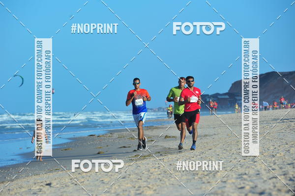 Buy your photos of the eventBRB CANOA - 5k e 10k  on Fotop