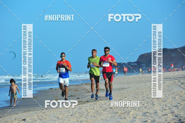 Buy your photos of the eventBRB CANOA - 5k e 10k  on Fotop