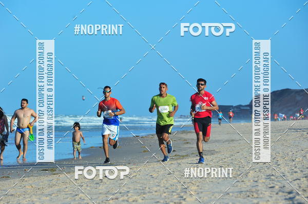 Buy your photos of the eventBRB CANOA - 5k e 10k  on Fotop