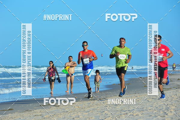 Buy your photos of the eventBRB CANOA - 5k e 10k  on Fotop