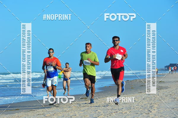 Buy your photos of the eventBRB CANOA - 5k e 10k  on Fotop