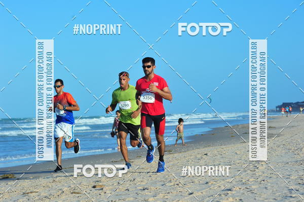 Buy your photos of the eventBRB CANOA - 5k e 10k  on Fotop